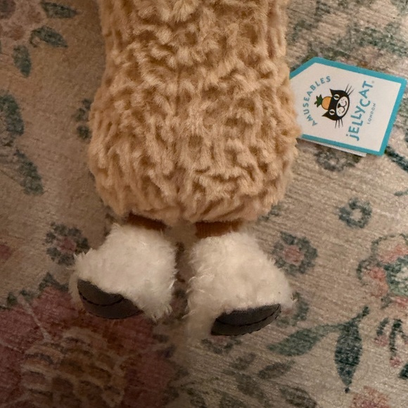 Jellycat - Picture 2 of 4